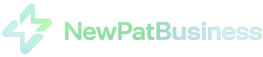 Newpat Business
